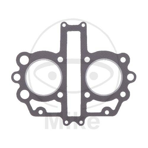 Cylinder head gasket for Yamaha XS 400 # 1982-1984