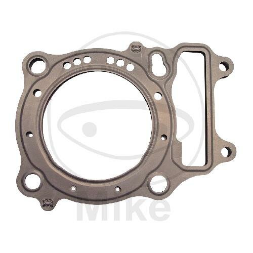 Junta de culata para Honda CRF 150 # 2007-2021