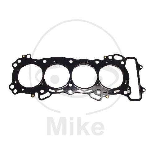 Cylinder head gasket for Honda CBR 600 # 2007-2016