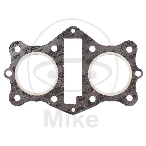 Junta de culata para Kawasaki Z 400