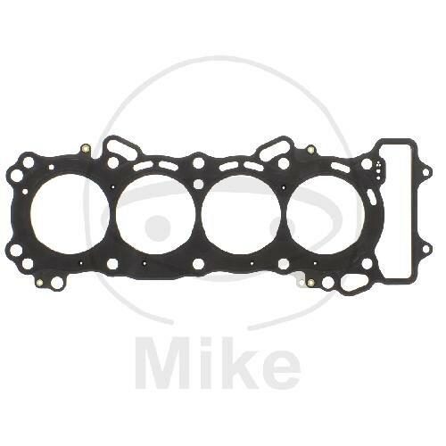 Cylinder head gasket for Honda CBF 600 # 2008-2013