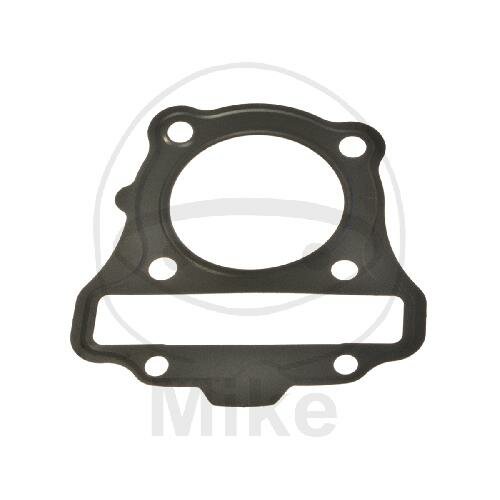 Cylinder head gasket for Honda AFS CRF 110