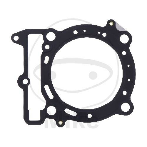 Junta de culata para Kawasaki KX 250 # 2004-2019