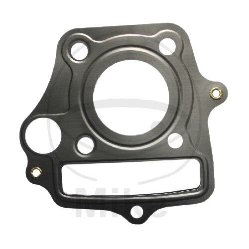 Cylinder head gasket for Honda CRF ST XR 50