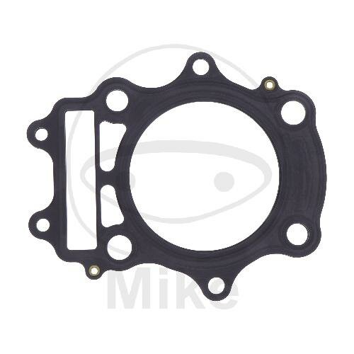 Guarnizione della testa del cilindro ATH per Suzuki LT-A LT-F 400 # 2002-2015