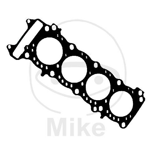 Guarnizione della testa del cilindro ATH per Suzuki GSX-R 600 # 2001-2003