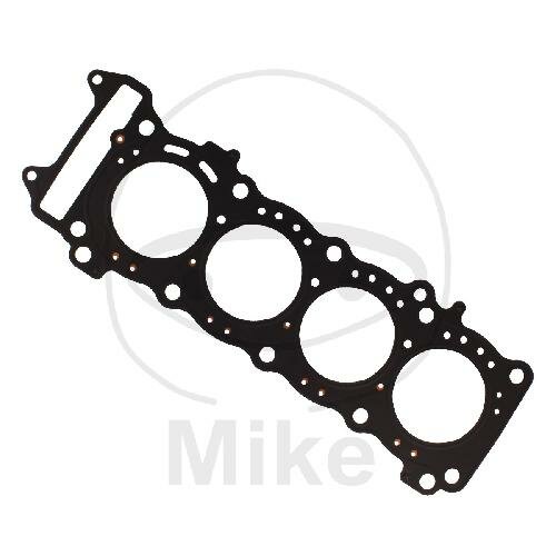 Guarnizione della testa del cilindro ATH per Suzuki GSR 600 06-11 # GSX-R 600 04-05