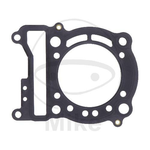 Cylinder head gasket ATH for Yamaha YP 180 Majesty # 2003-2006