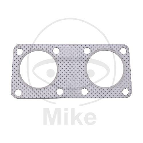 Cylinder head gasket ATH for Suzuki GT 250 X7 # 1979-1981