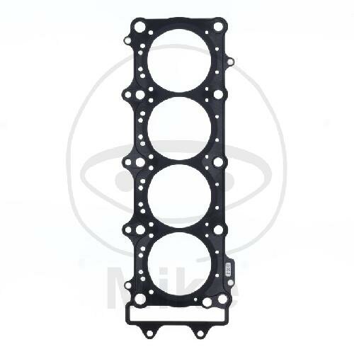 Cylinder head gasket ATH for Kawasaki ZX-12R 1200 Ninja # 2000-2006