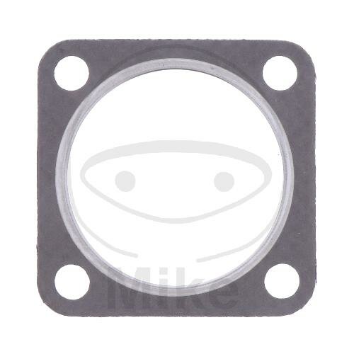 Cylinder head gasket ATH for Suzuki GT 550 # 1973-1979