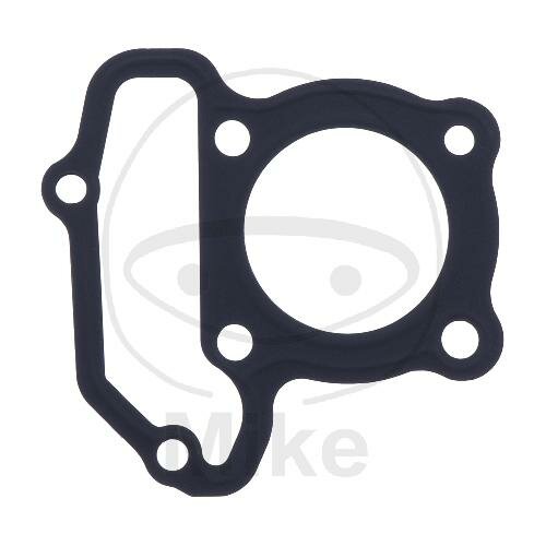 Cylinder head gasket ATH for Yamaha YFM 80 Badger 00-01 # YFM 80 W Raptor 02-08