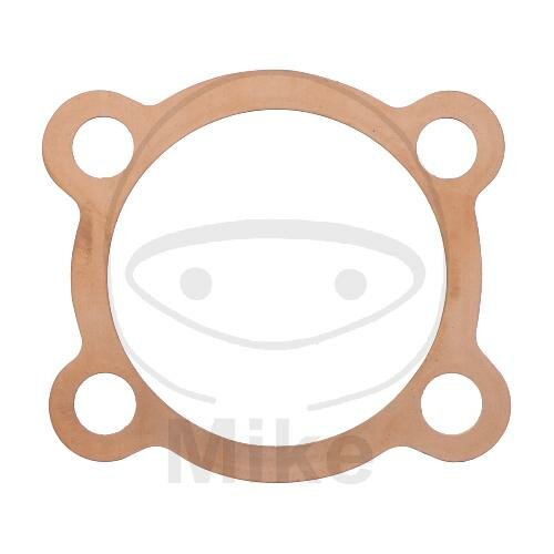 Cylinder head gasket ATH for Yamaha DT 175 # 1974-1975