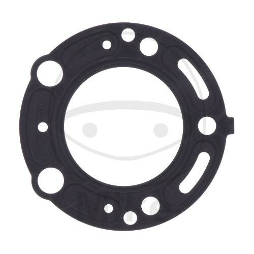 Cylinder head gasket ATH for Honda CR 125 R # 2005-2007