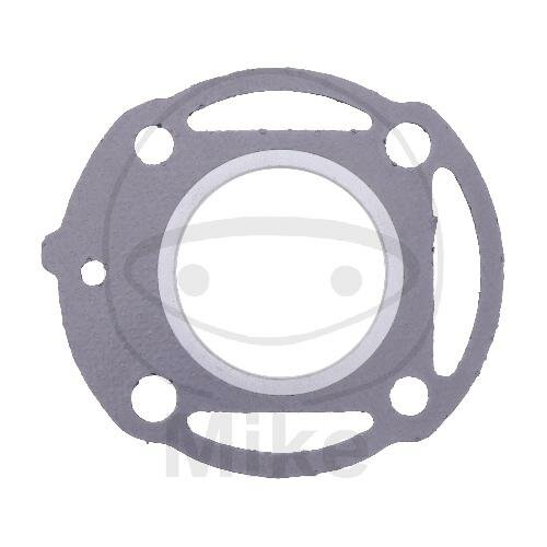 Cylinder head gasket ATH for Kawasaki KX 80 # 1982-1983