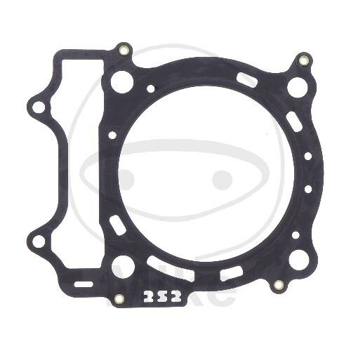 Guarnizione della testa del cilindro ATH per Yamaha WR-F YFZ YZ-F 450