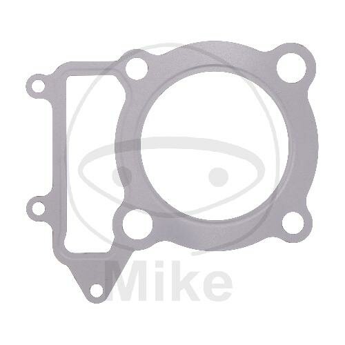 Cylinder head gasket ATH for Kawasaki KVF 360 Prairie # 2003-2014