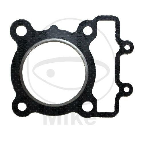 Guarnizione della testa del cilindro ATH per Kawasaki KLF 250 Bayou 2WD # 03-10