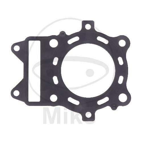 Cylinder head gasket ATH for Suzuki LT-A 450 X Kingquad 4WD # 2007-2012