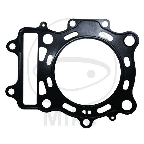 Cylinder head gasket ATH for Suzuki LT-A 500 Vinson 4WD # 2002-2007