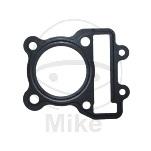 Junta de culata ATH para Kawasaki KLX 110 2002-2020 # Suzuki DR-Z 110 2003-2005