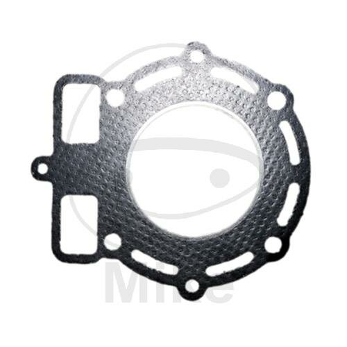 Guarnizione della testa del cilindro per KTM EXC 250 # 2002-2006