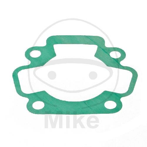 Cylinder base gasket -0.3 mm ATH for Kawasaki KX 65 # 2000-2020