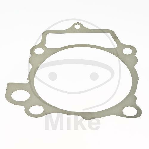 Cylinder base gasket -0.1 mm ATH for Yamaha WR-F YFZ YZ-F 450