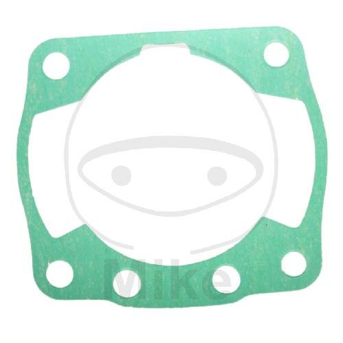 Cylinder base gasket -0.6 mm ATH for Honda CR 250 R # 2002-2007