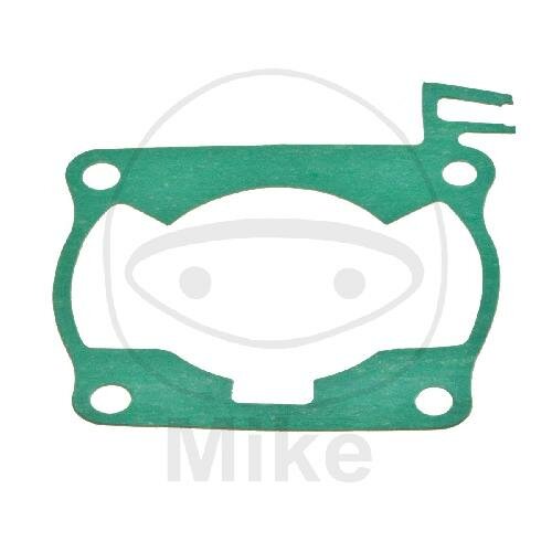 Cylinder base gasket -0.6 mm ATH for Honda CR 125 # 1998-2000