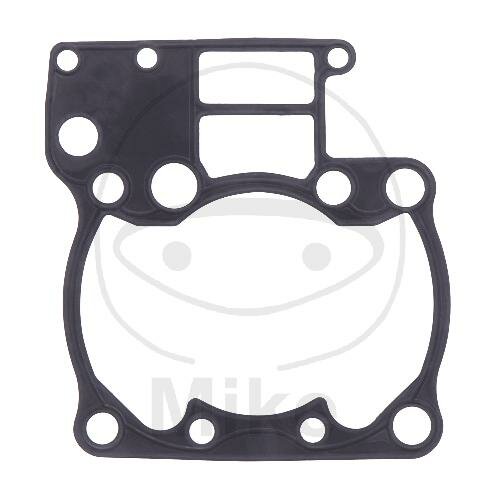 Cylinder base gasket ATH for Suzuki RM 250 # 1987-1988