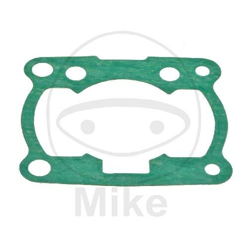 Cylinder base gasket -0.4 mm ATH for Husqvarna CR WR 95-96 # WRE 125 95-97