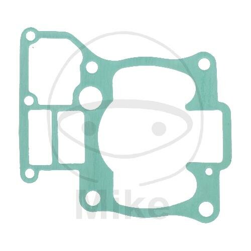 Cylinder base gasket ATH for Suzuki RM 250 # 1986