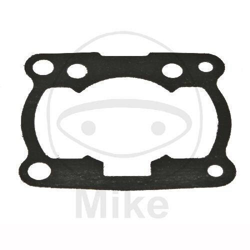 Cylinder base gasket -0.5 mm ATH for Husqvarna CR WR 125 95-96 # WRE 125 95-97