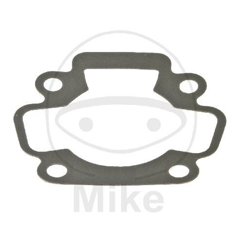 Cylinder base gasket -0.6 mm ATH for Kawasaki KX 65 # 2000-2020