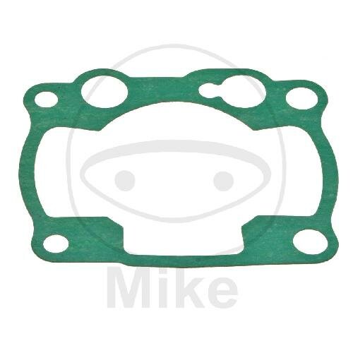 Guarnizione base cilindro -0,5 mm ATH per Kawasaki KX 250 # 1996-2003