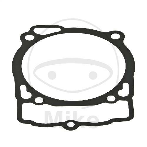 Cylinder base gasket -0.2 mm ATH for Husaberg Husqvarna KTM