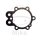 Cylinder base gasket -0.5 mm ATH for Motot Guzzi 750 850 1000