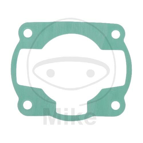 Cylinder base gasket ATH for Kawasaki KE 175 D # 1979-1982