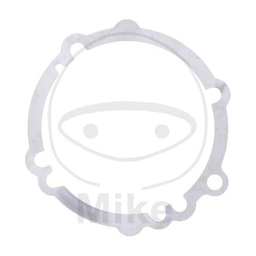 Cylinder base gasket for Ducati Monster 1200