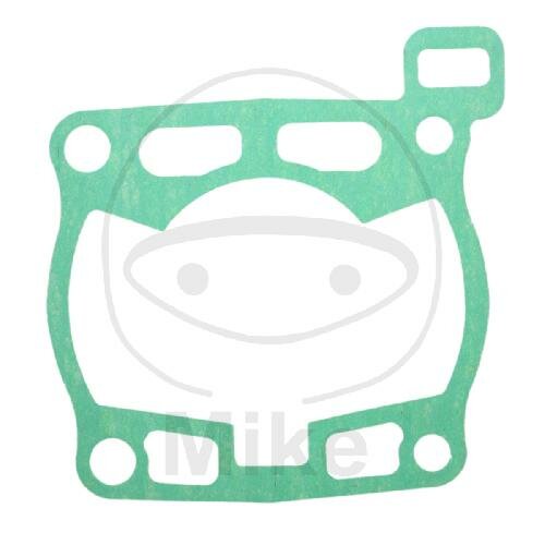 Cylinder base gasket -0.6 mm ATH for Suzuki RM 125 # 2004-2012