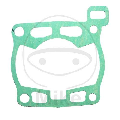 Cylinder base gasket -0.4 mm ATH for Suzuki RM 125 # 2004-2012