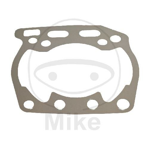 Cylinder base gasket -0.1 mm ATH for Suzuki RM 250 # 2003-2012