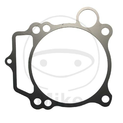 Cylinder base gasket -0.6 mm ATH for Yamaha WR-F YFZ YZ-F 450