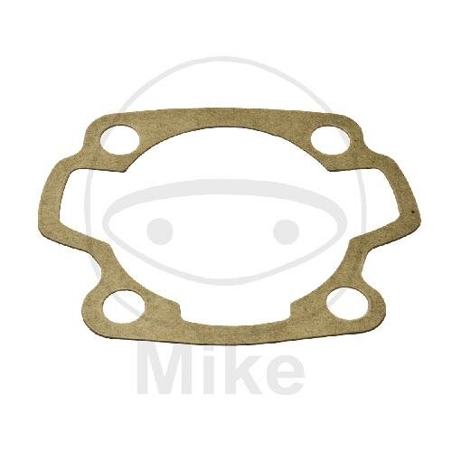 Cylinder base gasket ATH for Vespa PK 50 S XL XL2