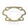 Cylinder base gasket ATH for Vespa PK 50 S XL XL2