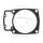 Cylinder base gasket for Kymco MXU UXV 700