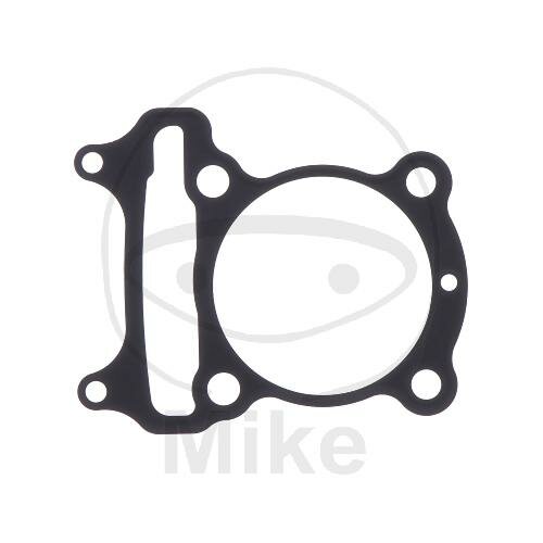 Cylinder base gasket for Kymco Like 150 New People 150