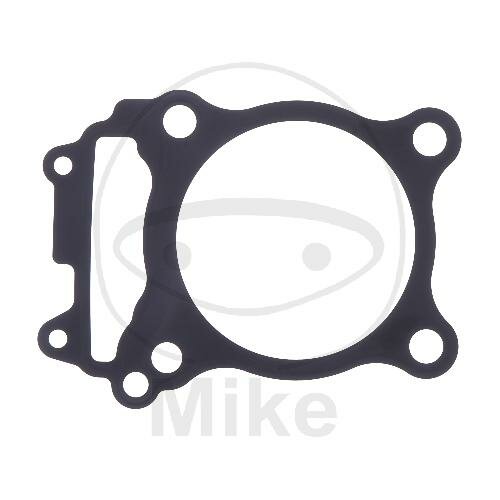 Cylinder base gasket for Kymco 300 350