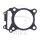 Cylinder base gasket for Kymco 300 350